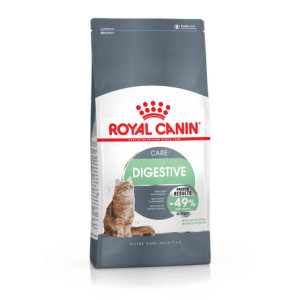 Royal Canin Digestive Care 4kg